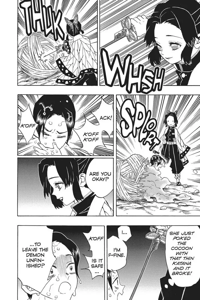 Demon Slayer Chapter 42 image 02_optimized